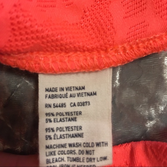 2/$10 American Eagle outfitters bralette - Picture 5 of 7